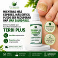 TERBI PLUS